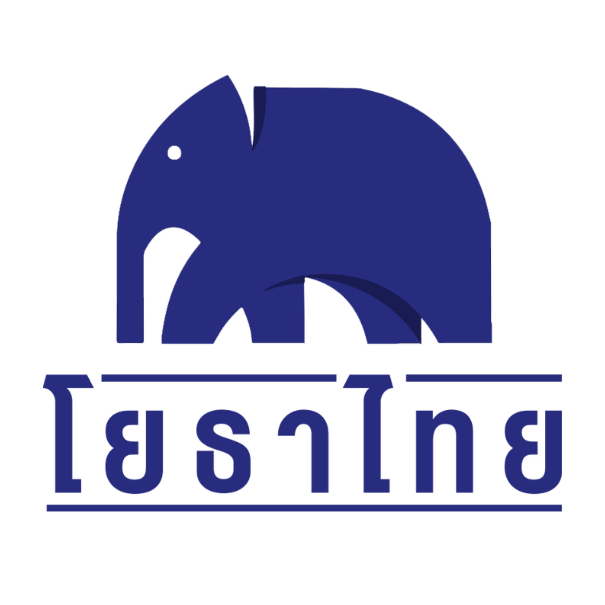 โยธาไทย